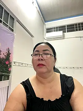 NDith online show from September 17, 2025, 11:56 am