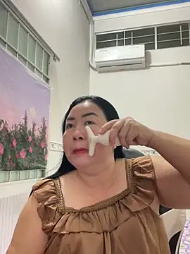 NDith online show from September 18, 2025, 12:01 am