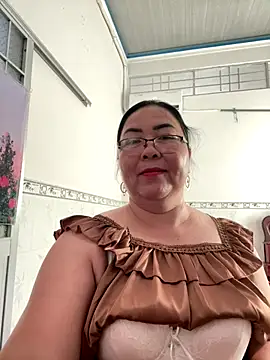 NDith online show from September 22, 2025, 1:29 am