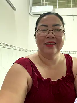 NDith online show from September 26, 2025, 12:36 am