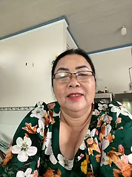 NDith online show from September 27, 2025, 1:54 am