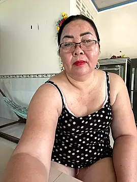 NDith online show from October 3, 2025, 12:51 am