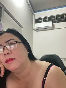 NDith online show from October 4, 2025, 10:19 pm