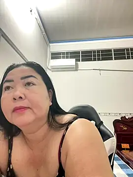 NDith online show from October 14, 2025, 9:59 pm