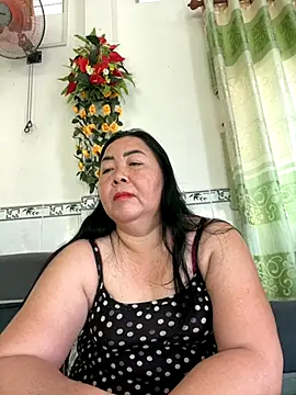 NDith online show from October 17, 2025, 12:47 am