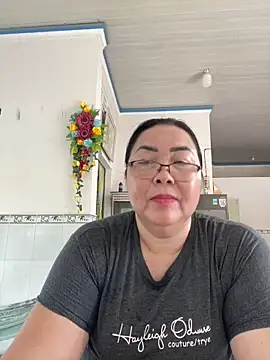 NDith online show from November 11, 2025, 2:00 am