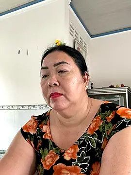 NDith online show from November 20, 2025, 1:50 am