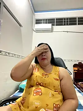 NDith online show from November 26, 2025, 12:06 pm