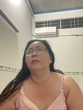 NDith online show from December 2, 2025, 8:48 pm