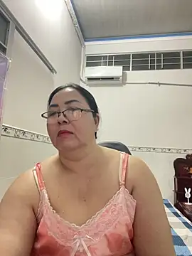 NDith online show from December 19, 2025, 2:13 pm