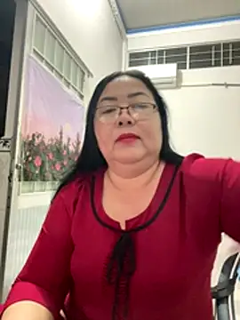 NDith online show from January 5, 2026, 10:46 pm