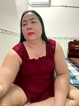 NDith online show from January 8, 2026, 12:07 pm