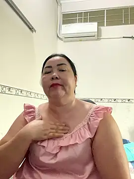 NDith online show from January 13, 2026, 4:07 am