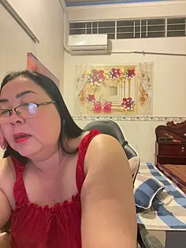 NDith online show from February 17, 2026, 6:14 pm