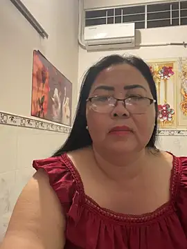 NDith online show from February 21, 2026, 7:37 pm