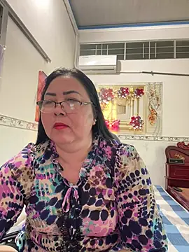 NDith online show from February 28, 2026, 11:28 pm