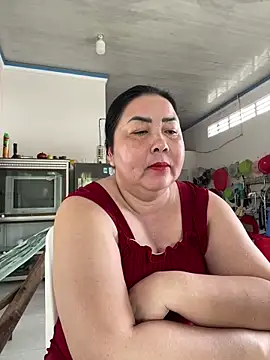 NDith online show from March 9, 2026, 8:18 am