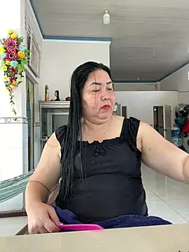 NDith online show from March 15, 2026, 7:36 am