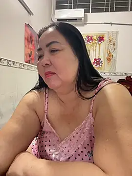 NDith online show from April 3, 2026, 2:15 pm