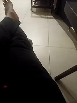 littlehornysons online show from January 20, 2025, 2:46 pm