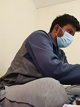 littlehornysons online show from February 23, 2025, 10:28 am