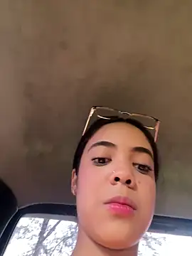 NAUGHTY LITTLE 18 online show from March 11, 2026, 9:32 pm