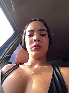 Snapshot of NAUGHTY_LITTLE_18 chatting on July 16, 2026, 10:05 pm NAUGHTY LITTLE 18 online show from July 16, 2026, 10:05 pm