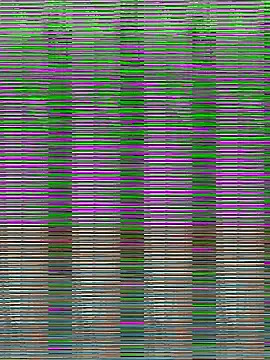 lyna bl online show from November 29, 2025, 11:30 pm