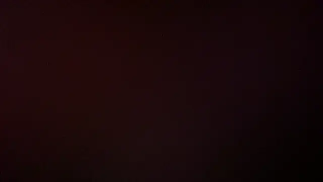 beforeyou69 online show from December 21, 2025, 10:00 am