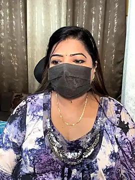 Oh-Monika online show from September 30, 2025, 4:50 am