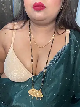 Oh-Monika online show from October 16, 2025, 4:52 pm