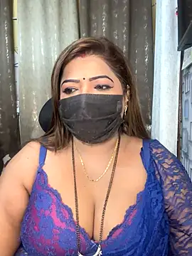 Oh-Monika online show from December 3, 2025, 5:11 pm