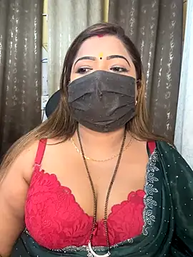 Oh-Monika online show from December 4, 2025, 3:54 pm