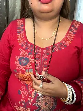 Oh-Monika online show from January 14, 2026, 4:18 am