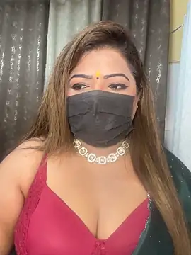 Oh-Monika online show from February 6, 2026, 4:43 pm