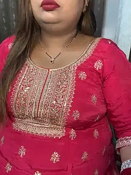 Oh-Monika online show from February 23, 2026, 12:35 pm