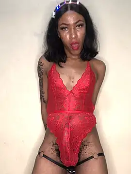 Snapshot of Kylie_Hairy_Bbc chatting on December 22, 2024, 9:53 pm Kylie Hairy Bbc online show from December 22, 2024, 9:53 pm