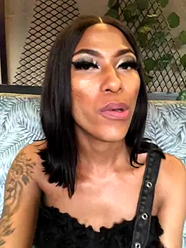 Kylie Hairy Bbc online show from October 22, 2025, 4:07 pm