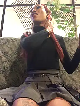 Kylie Hairy Bbc online show from March 28, 2026, 8:41 pm