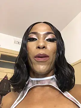 Kylie Hairy Bbc online show from April 9, 2026, 8:36 pm