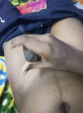 Snapshot of TeluguModda99 chatting on December 5, 2024, 6:32 am TeluguModda99 online show from December 5, 2024, 6:32 am