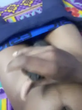 Snapshot of TeluguModda99 chatting on December 28, 2024, 10:58 am TeluguModda99 online show from December 28, 2024, 10:58 am