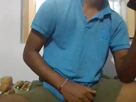 Snapshot of TeluguModda99 chatting on January 5, 2025, 4:14 am TeluguModda99 online show from January 5, 2025, 4:14 am