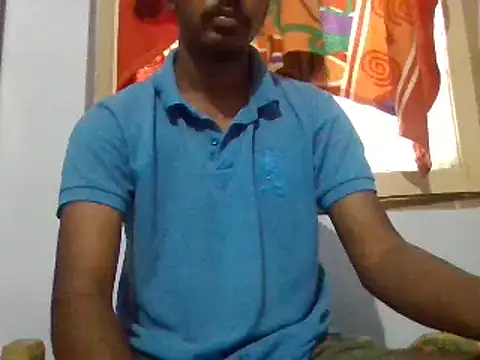 Snapshot of TeluguModda99 chatting on January 5, 2025, 8:54 am TeluguModda99 online show from January 5, 2025, 8:54 am