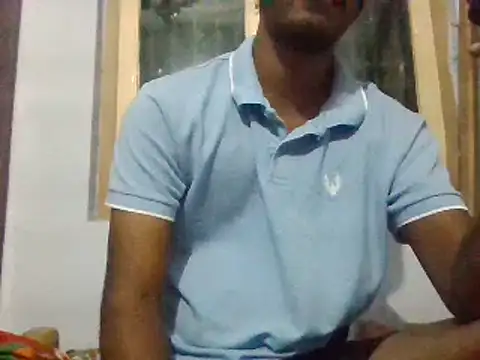 Snapshot of TeluguModda99 chatting on January 5, 2025, 4:48 pm TeluguModda99 online show from January 5, 2025, 4:48 pm