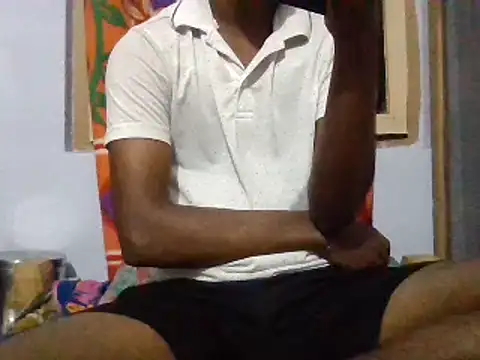 Snapshot of TeluguModda99 chatting on January 16, 2025, 4:28 pm TeluguModda99 online show from January 16, 2025, 4:28 pm