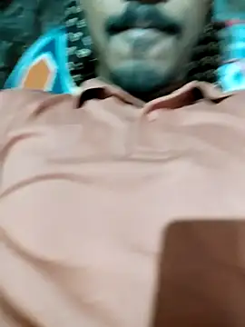 Snapshot of TeluguModda99 chatting on March 13, 2026, 6:20 am TeluguModda99 online show from March 13, 2026, 6:20 am