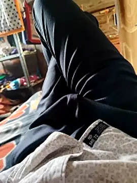 Snapshot of TeluguModda99 chatting on March 14, 2026, 6:08 am TeluguModda99 online show from March 14, 2026, 6:08 am