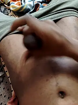 Snapshot of TeluguModda99 chatting on March 22, 2026, 5:55 am TeluguModda99 online show from March 22, 2026, 5:55 am