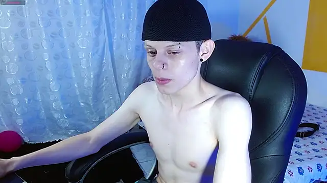 Matthew Boy  online show from December 14, 2024, 8:13 am